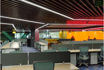 Cosmoserve Space robotic capture system